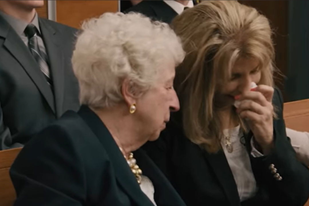 Systemic Failure: The Fire That Took Her Exposes Domestic Abuse Gaps